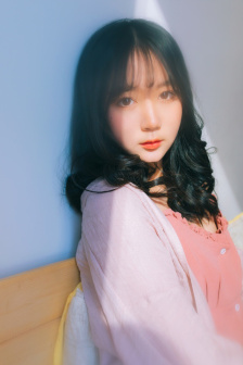 99色电影