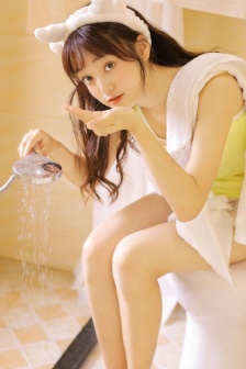 宝宝怎么这么招人喜欢