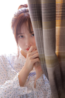 ass性经典少妇下部pics