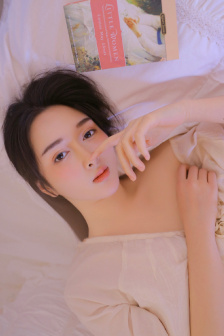 回复式术士的重启人生樱花动漫