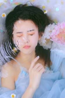 刘家媳妇电视剧全集免费观看