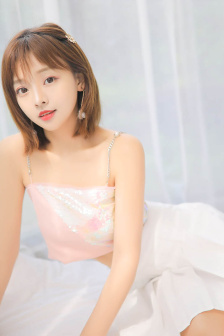 青娱视觉盛宴分