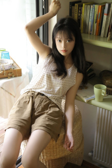 湾仔查泰莱夫人